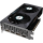 Gigabyte GeForce RTX 3050 EAGLE OC 8GB GDDR6 - 715688 - zdjęcie 3